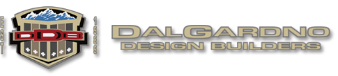 Dalgardno Design Builders